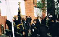 2003 Einf&uuml;hrung Pastor Trauten2
