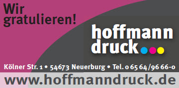 Hoffmann
